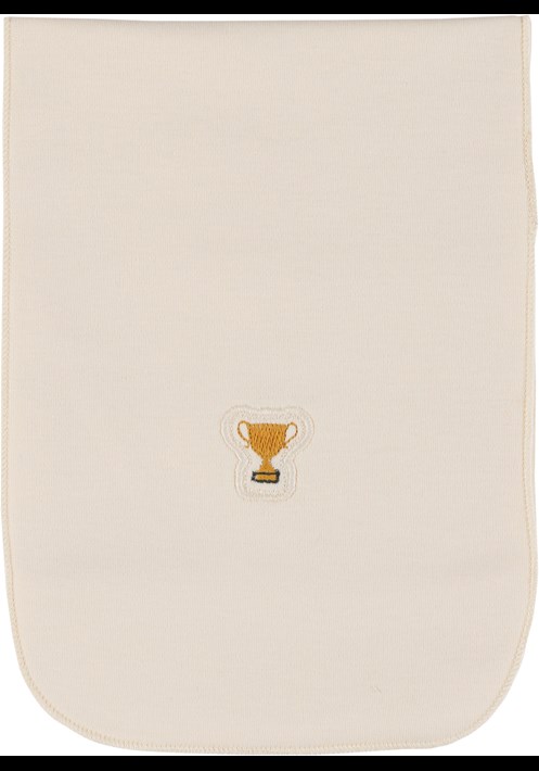 Organik 8'li Set 19479 9